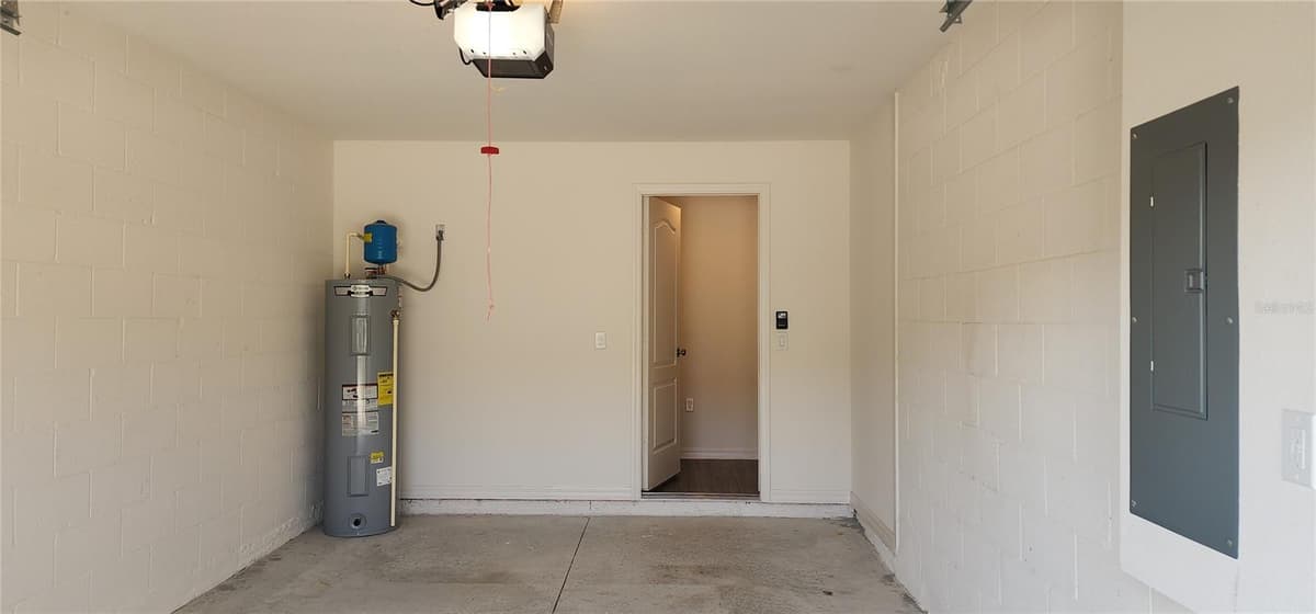 1531 WYNFORD CIRCLE — photo 19 of 24