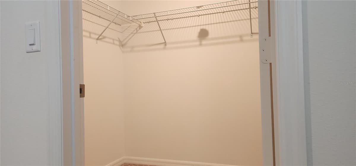 1531 WYNFORD CIRCLE — photo 12 of 24