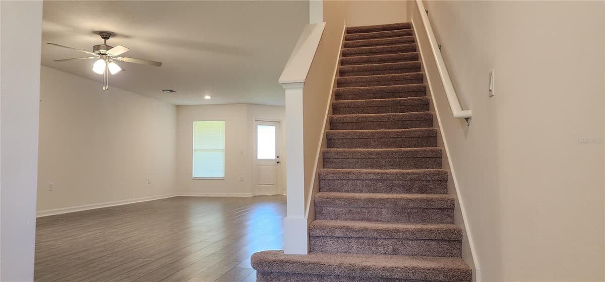 1531 WYNFORD CIRCLE — photo 8 of 24