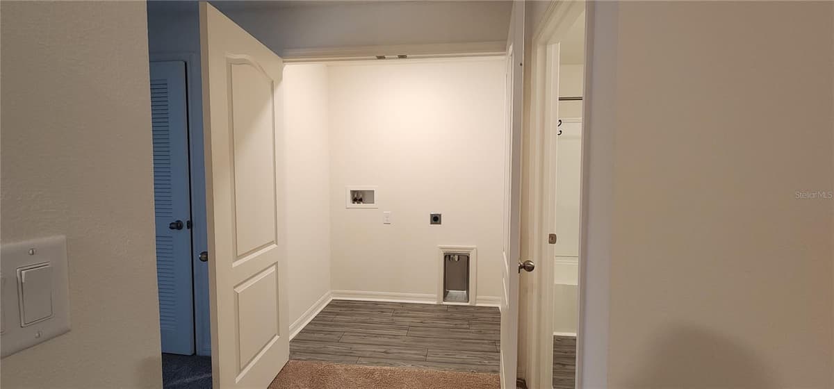 1531 WYNFORD CIRCLE — photo 17 of 24