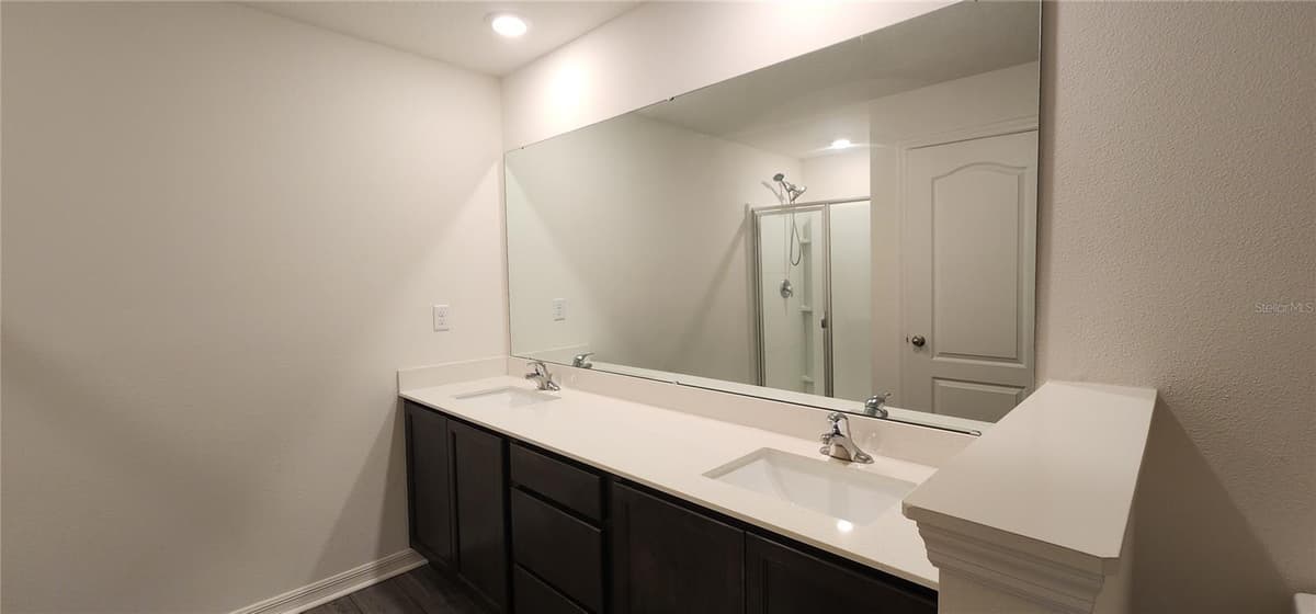 1531 WYNFORD CIRCLE — photo 14 of 24