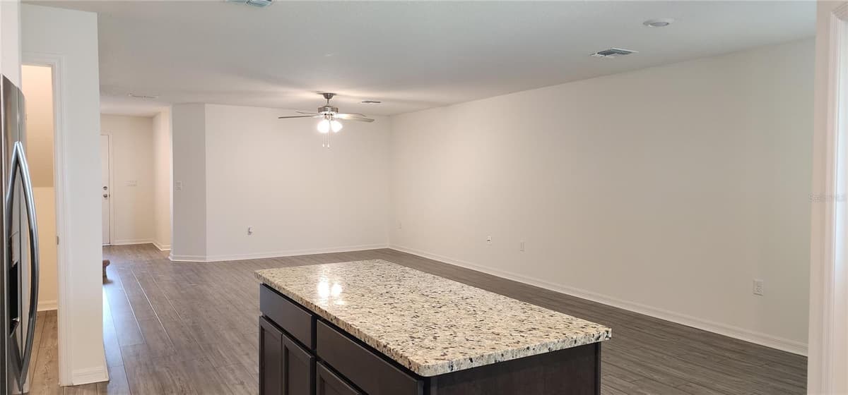 1531 WYNFORD CIRCLE — photo 7 of 24