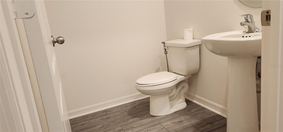 1531 WYNFORD CIRCLE — photo 16 of 24