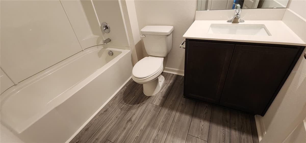 1531 WYNFORD CIRCLE — photo 15 of 24