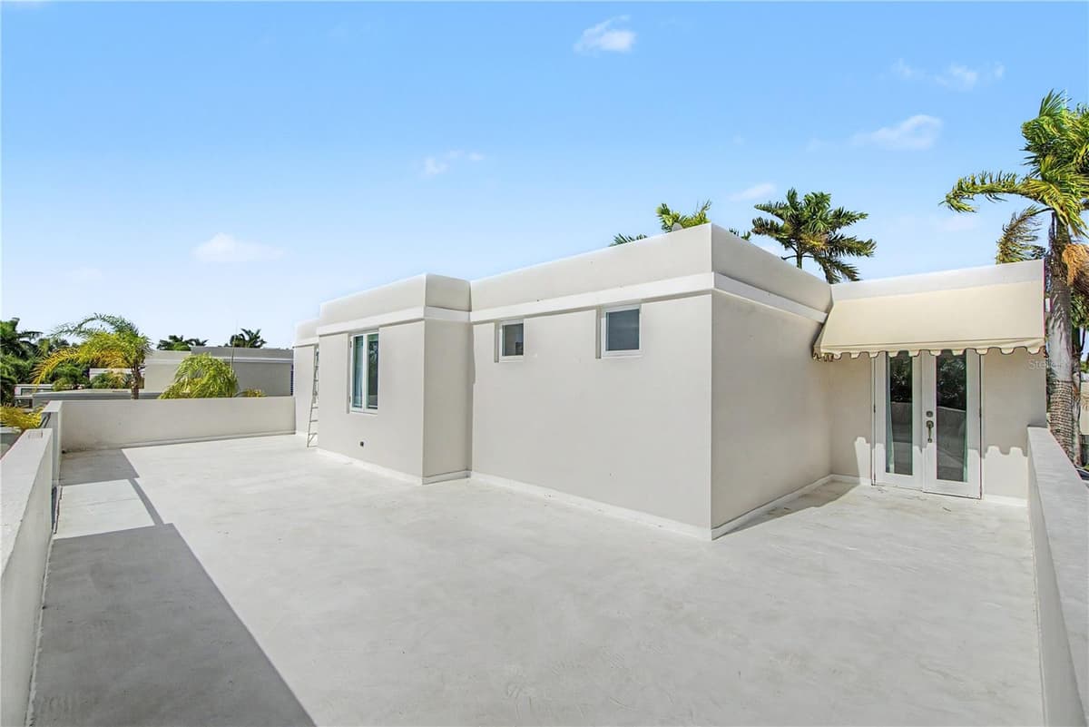 B11 CALLE MAR CARIBE — photo 15 of 27