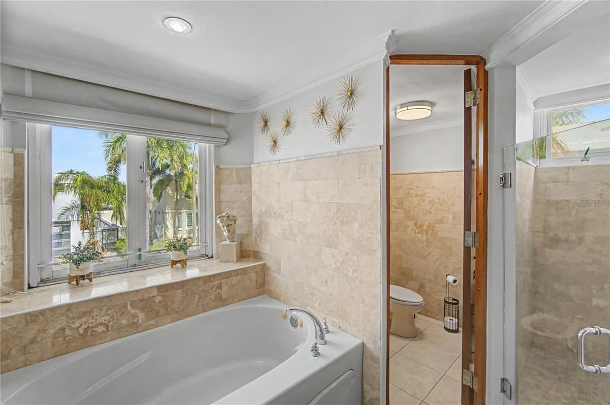 B11 CALLE MAR CARIBE — photo 17 of 27
