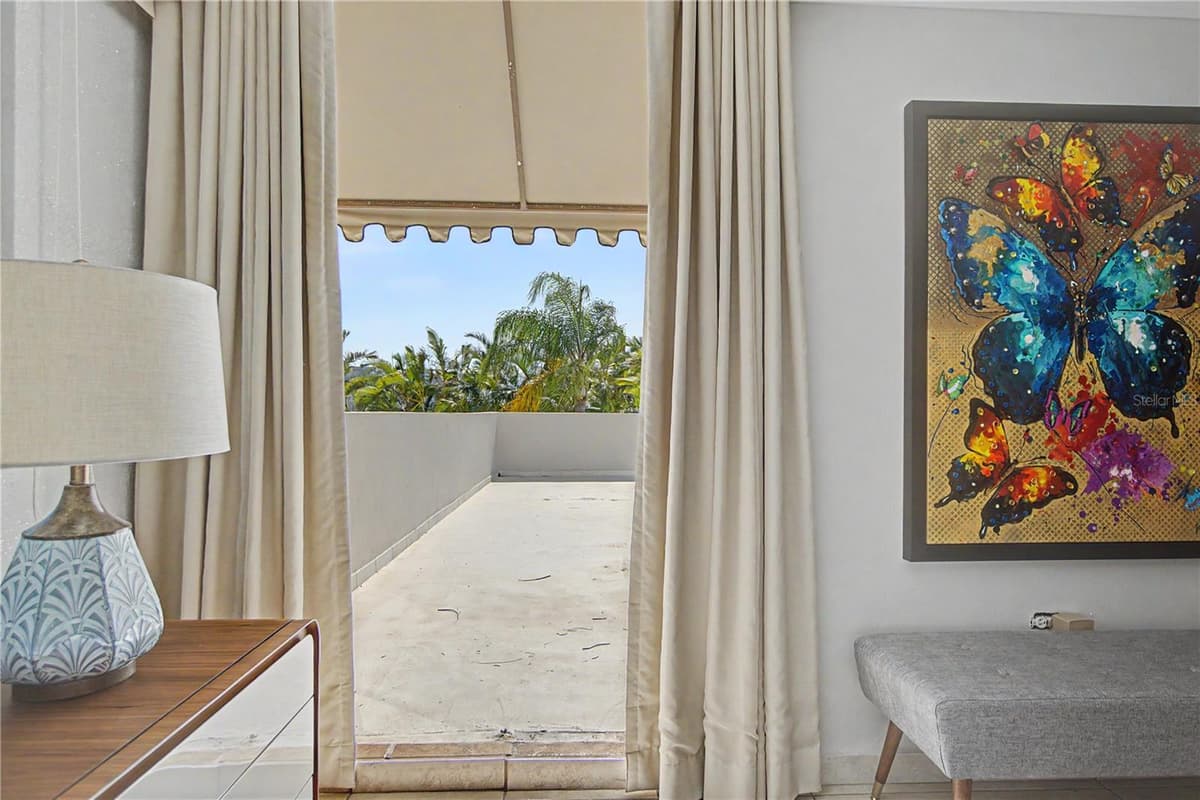 B11 CALLE MAR CARIBE — photo 14 of 27