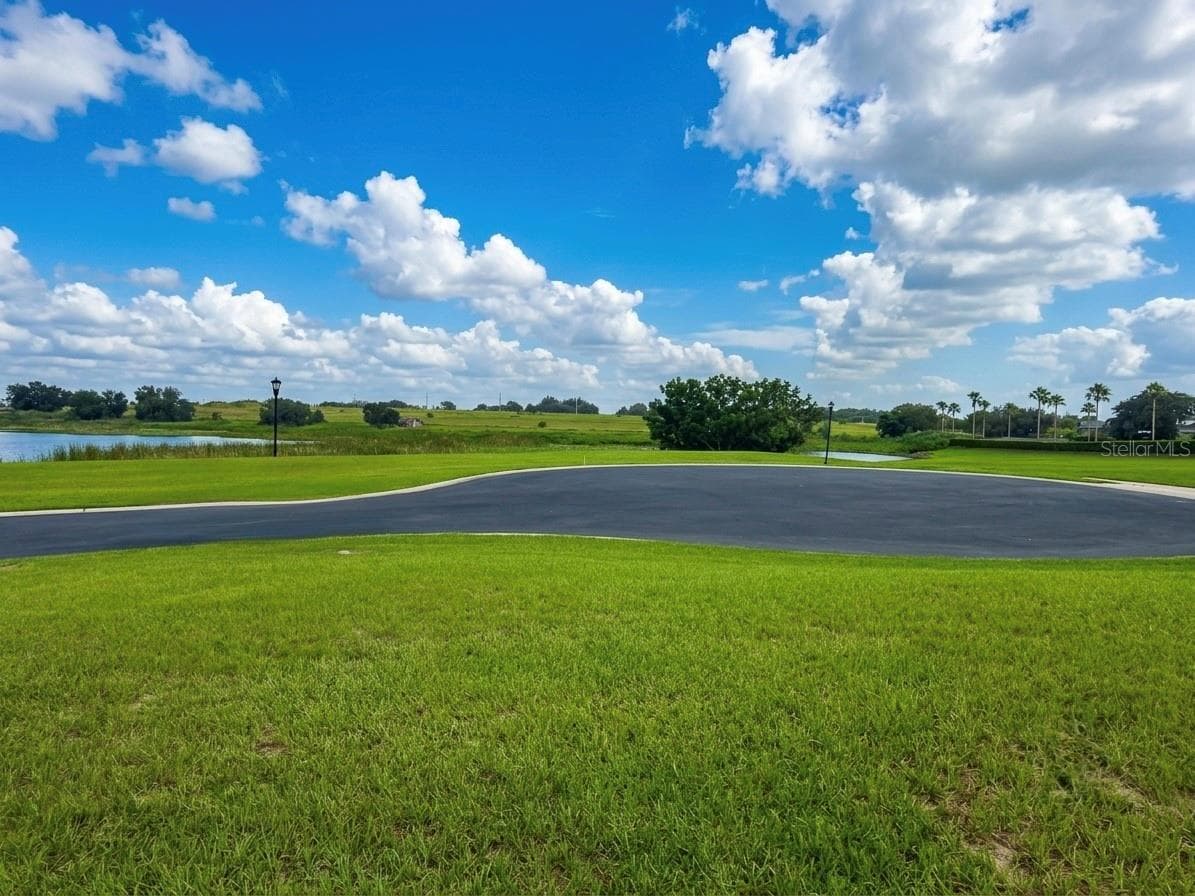 103 BLAZING STAR AVENUE — photo 1 of 6