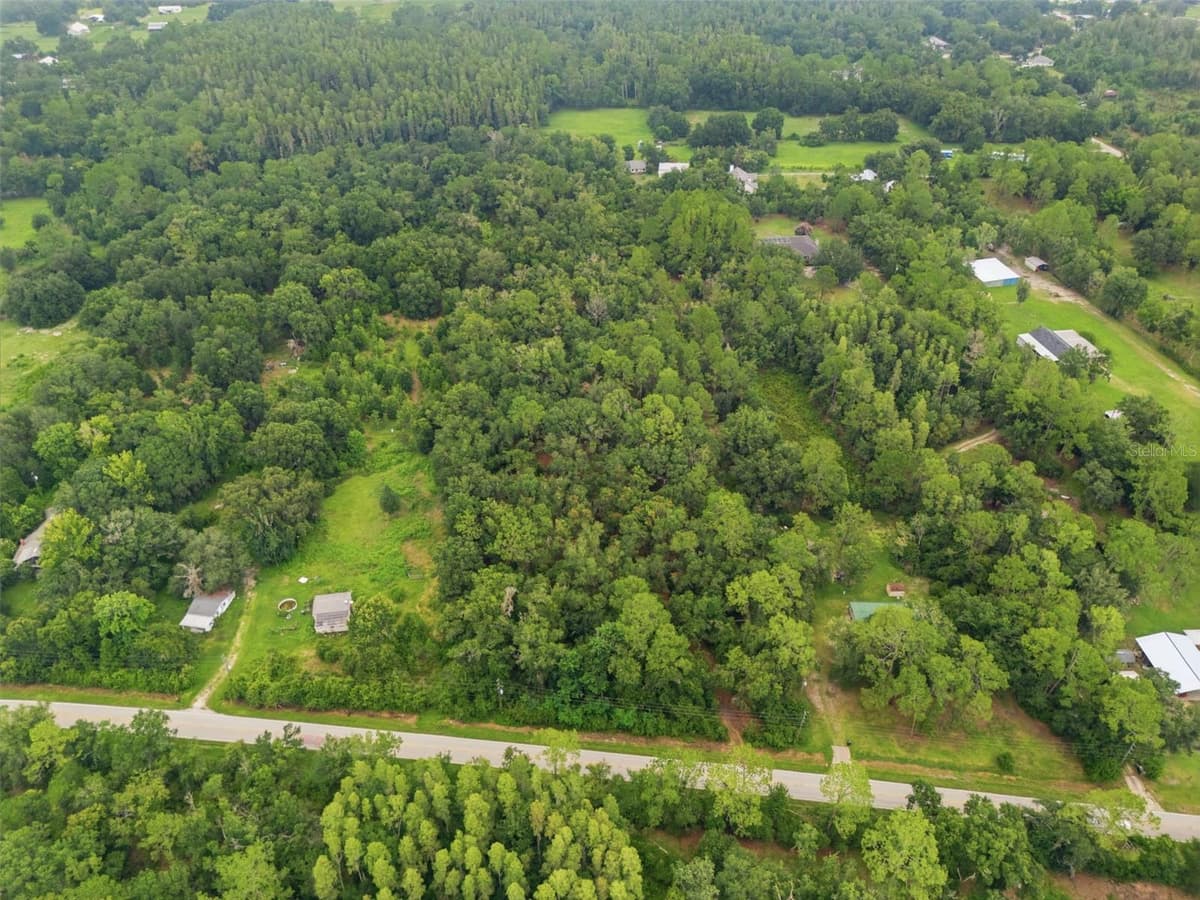 0 OLD DADE CITY ROAD — photo 4 of 29