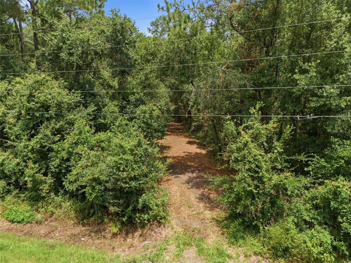0 OLD DADE CITY ROAD — photo 27 of 29