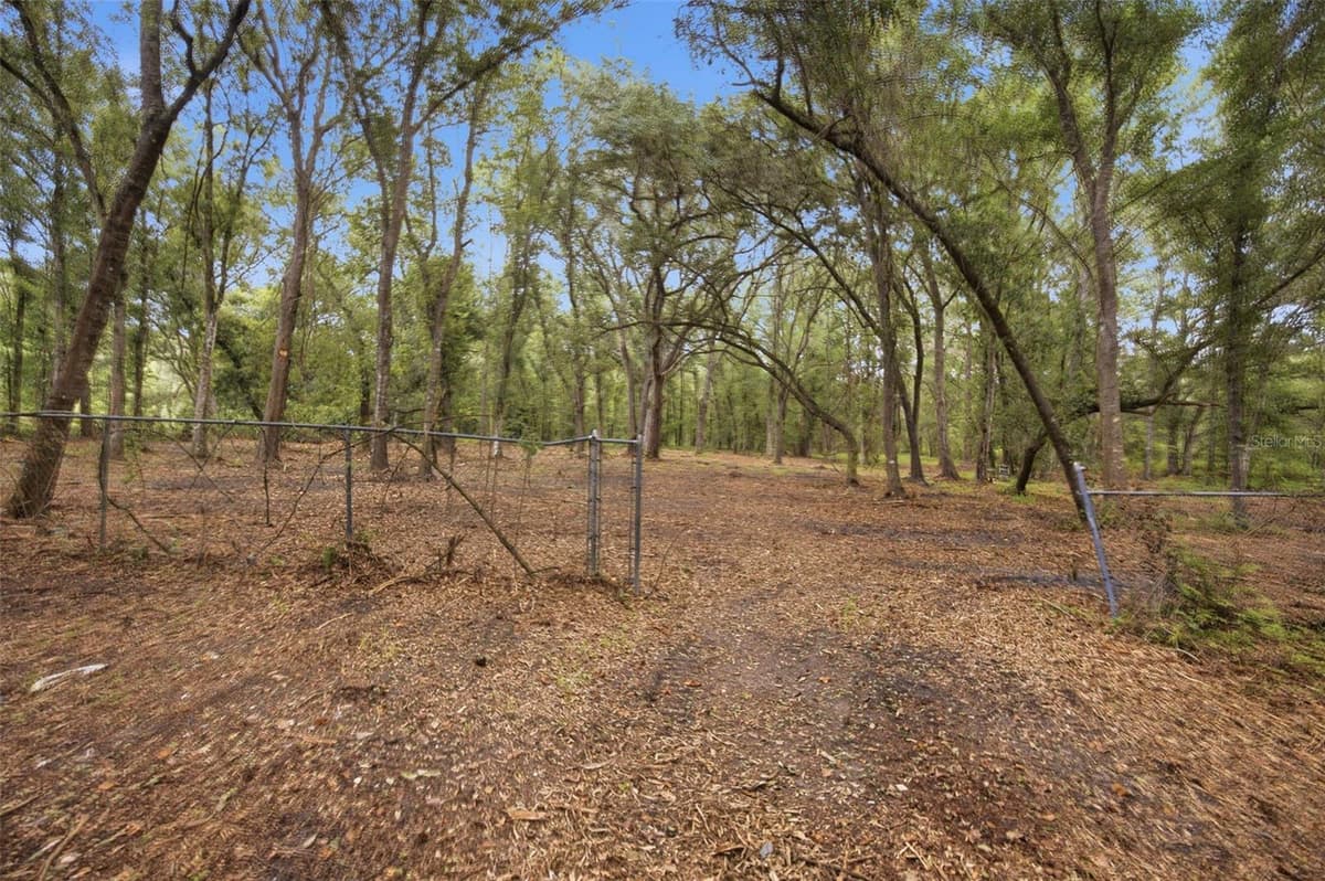 0 OLD DADE CITY ROAD — photo 14 of 29