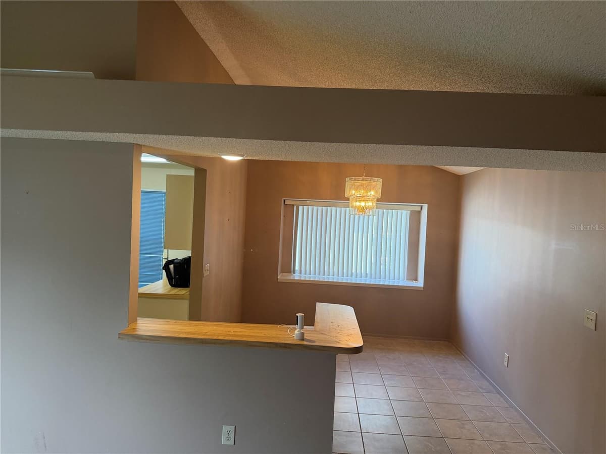 7131 HOLLOWELL DRIVE — photo 3 of 20