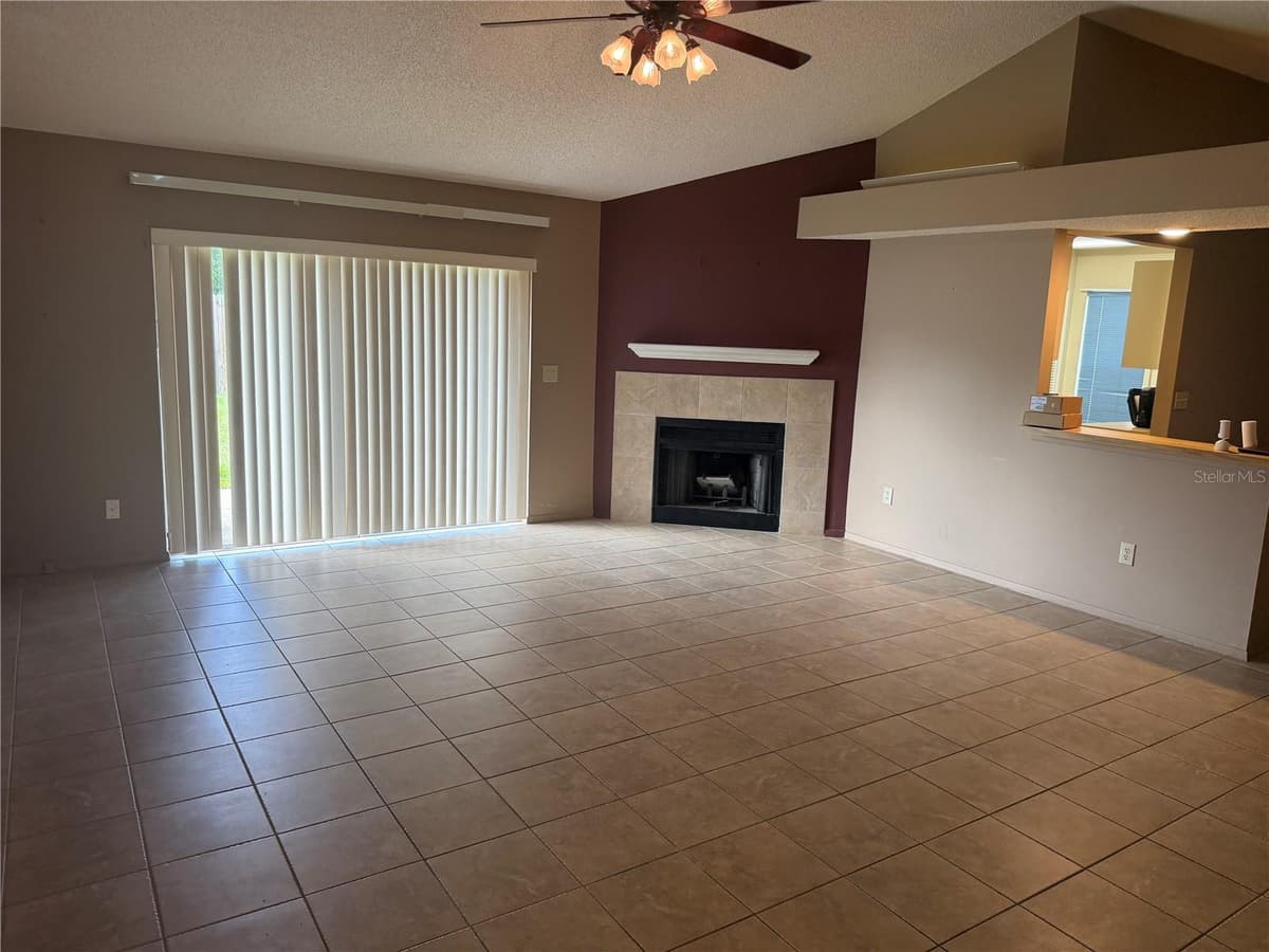 7131 HOLLOWELL DRIVE — photo 2 of 20