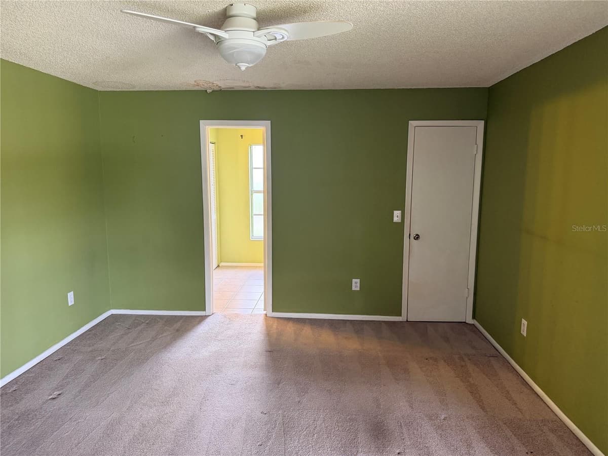 7131 HOLLOWELL DRIVE — photo 11 of 20
