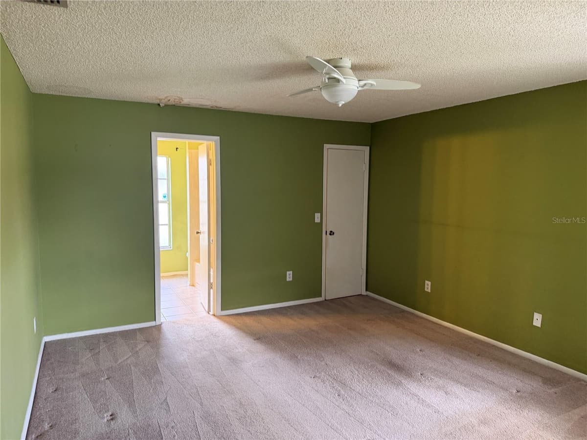 7131 HOLLOWELL DRIVE — photo 10 of 20