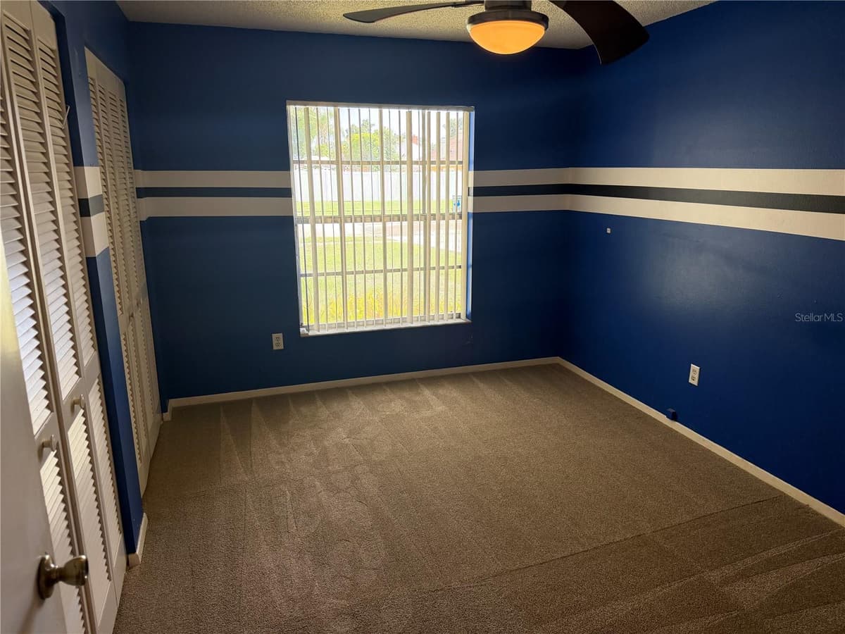 7131 HOLLOWELL DRIVE — photo 15 of 20