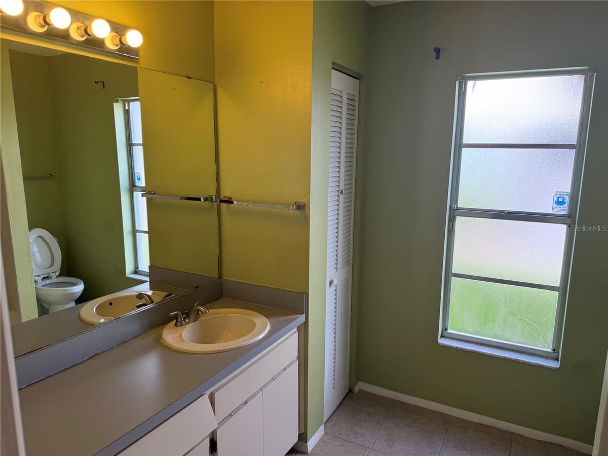 7131 HOLLOWELL DRIVE — photo 12 of 20
