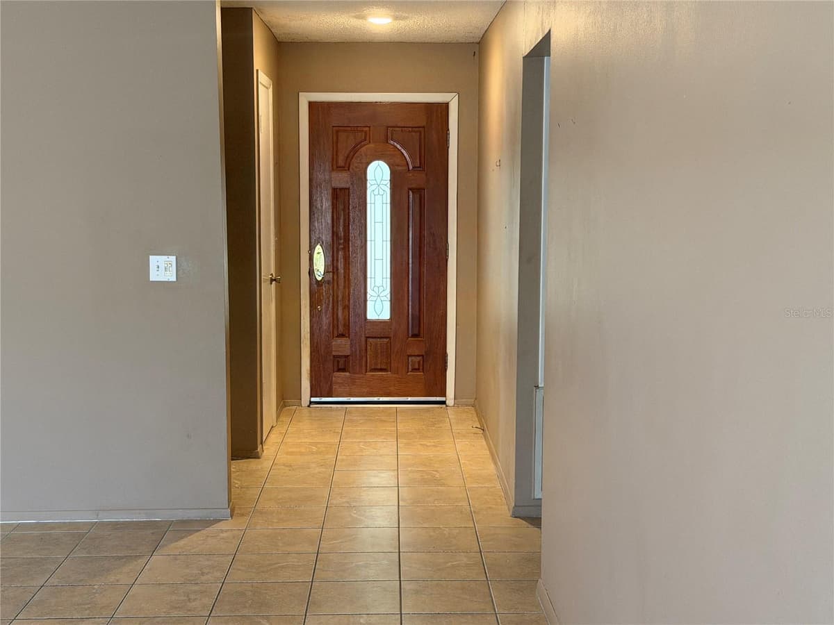 7131 HOLLOWELL DRIVE — photo 20 of 20