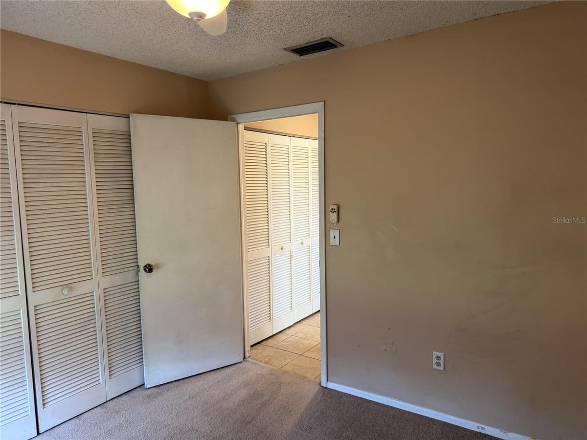 7131 HOLLOWELL DRIVE — photo 19 of 20