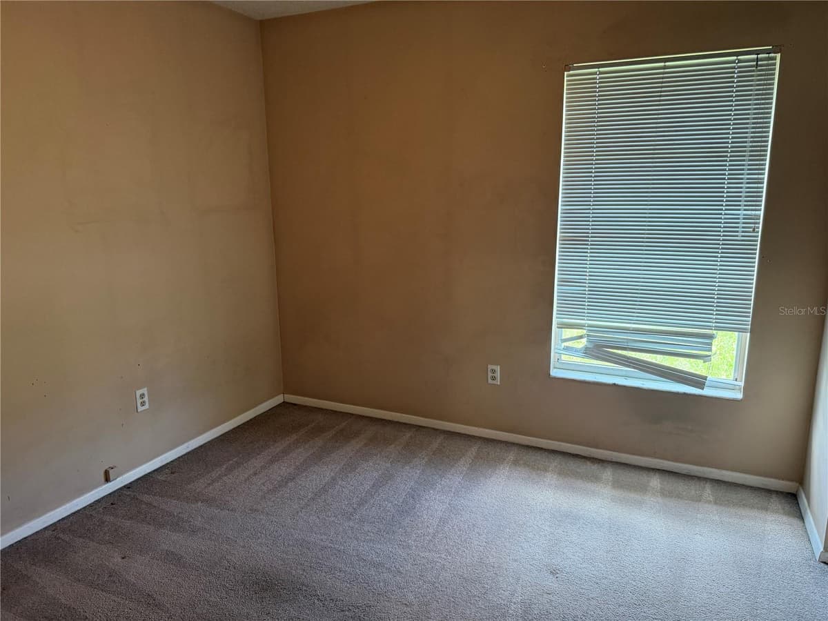 7131 HOLLOWELL DRIVE — photo 18 of 20