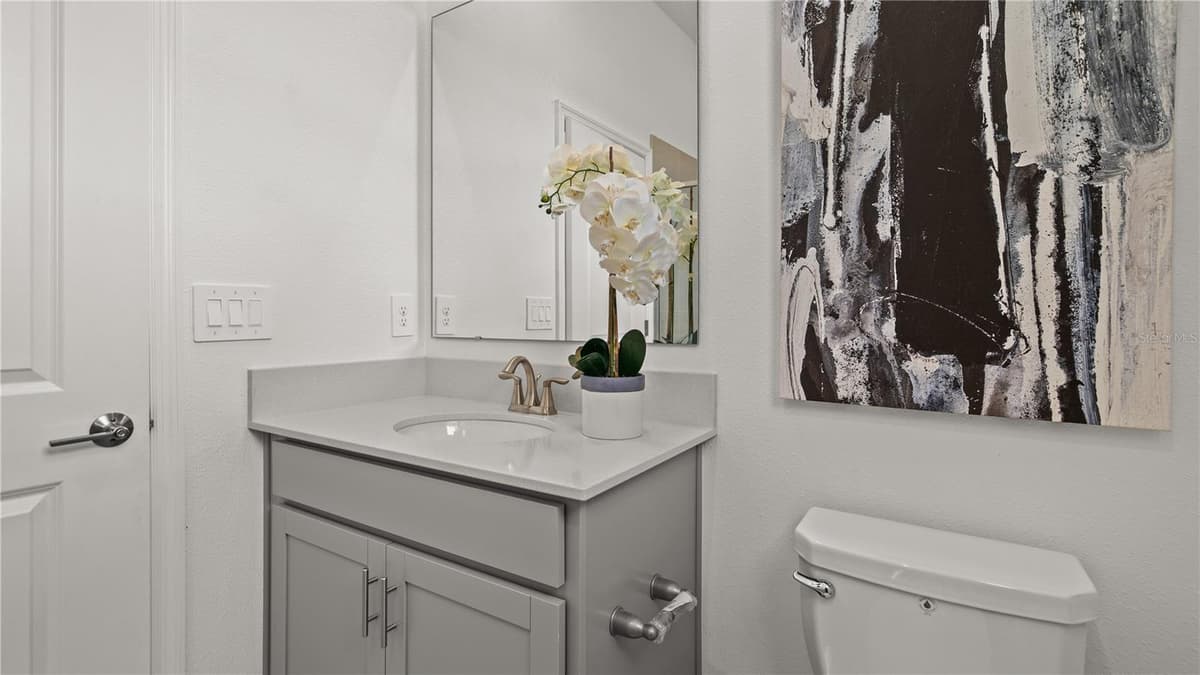 4014 EASTMINSTER ROAD — photo 8 of 15