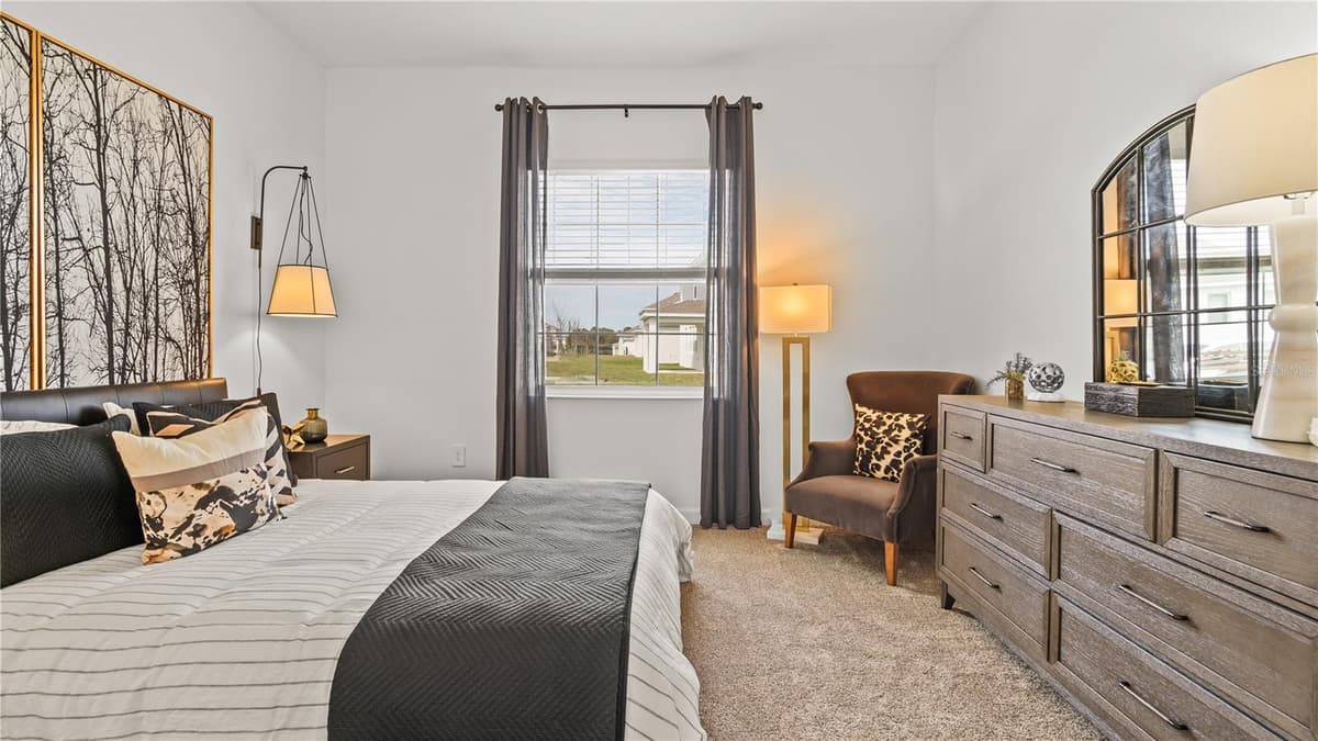 4014 EASTMINSTER ROAD — photo 5 of 15