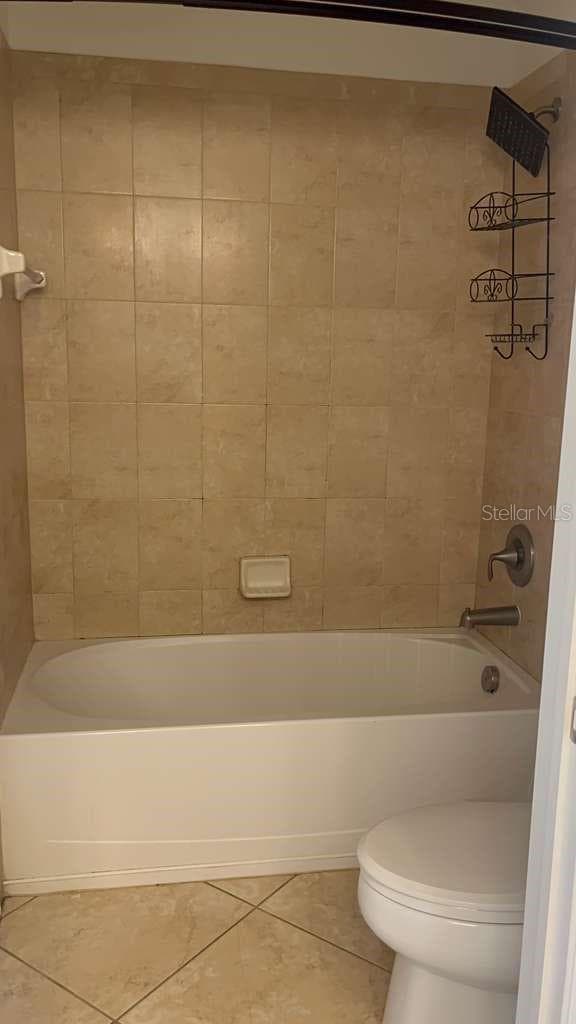 3088 SAGITTARIA LANE — photo 16 of 24