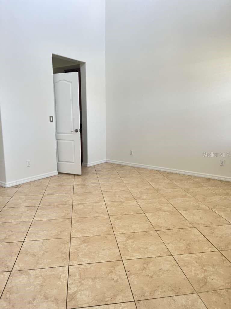 3088 SAGITTARIA LANE — photo 4 of 24