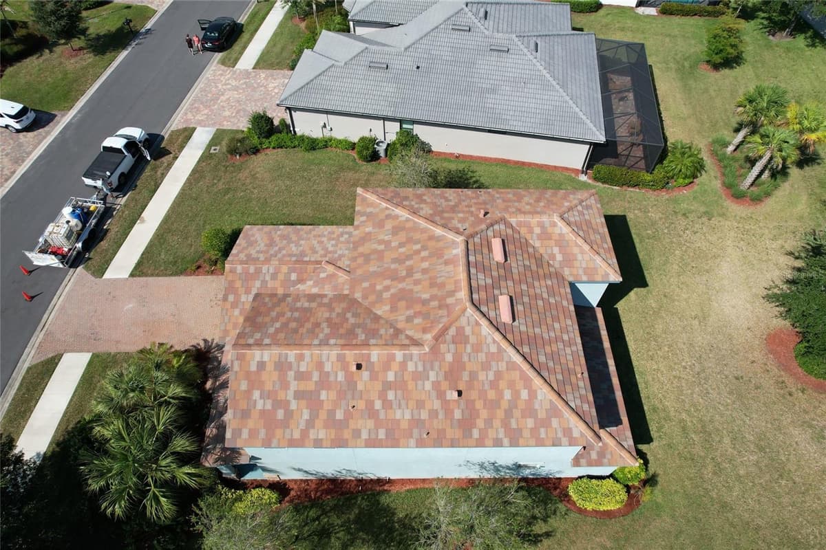 3088 SAGITTARIA LANE — photo 2 of 24