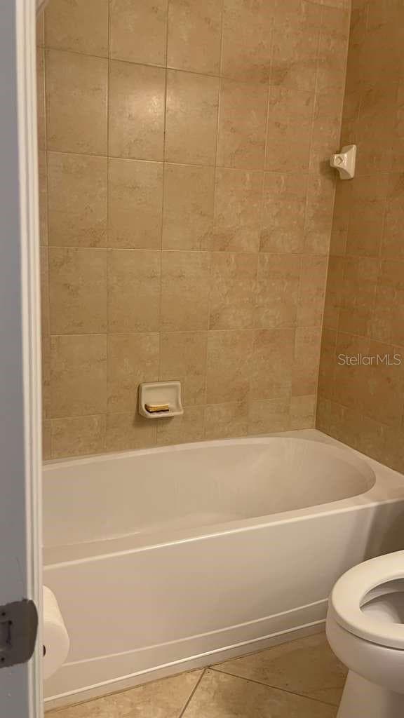 3088 SAGITTARIA LANE — photo 17 of 24