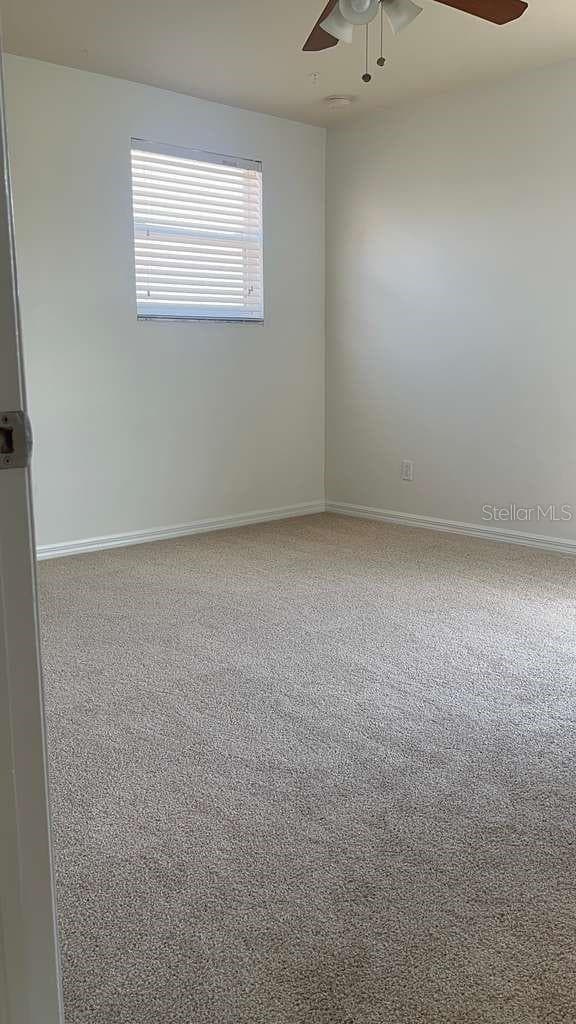 3088 SAGITTARIA LANE — photo 15 of 24