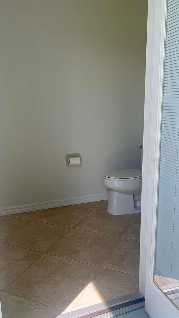 3088 SAGITTARIA LANE — photo 14 of 24