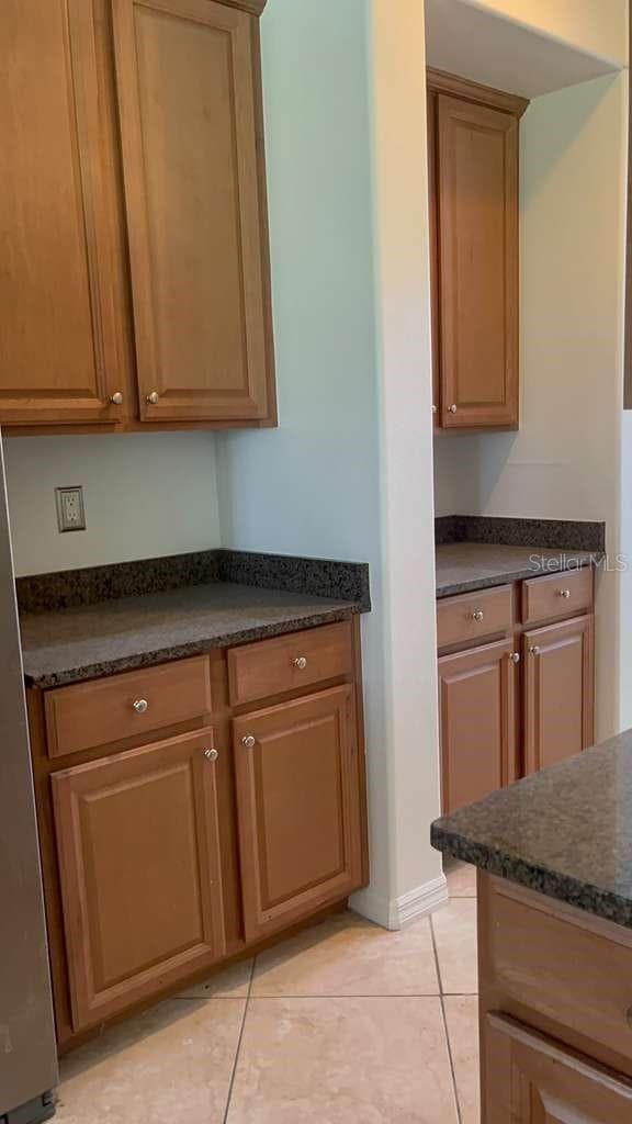 3088 SAGITTARIA LANE — photo 8 of 24