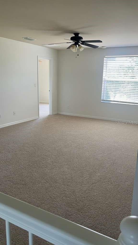 3088 SAGITTARIA LANE — photo 13 of 24