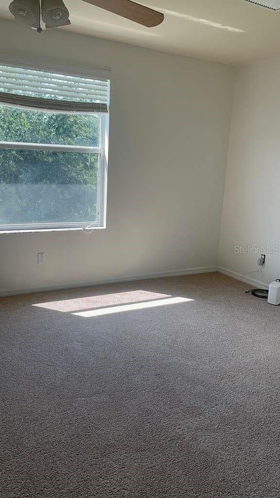3088 SAGITTARIA LANE — photo 12 of 24