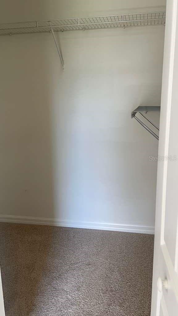 3088 SAGITTARIA LANE — photo 11 of 24