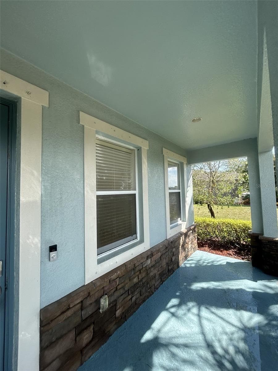 3088 SAGITTARIA LANE — photo 3 of 24