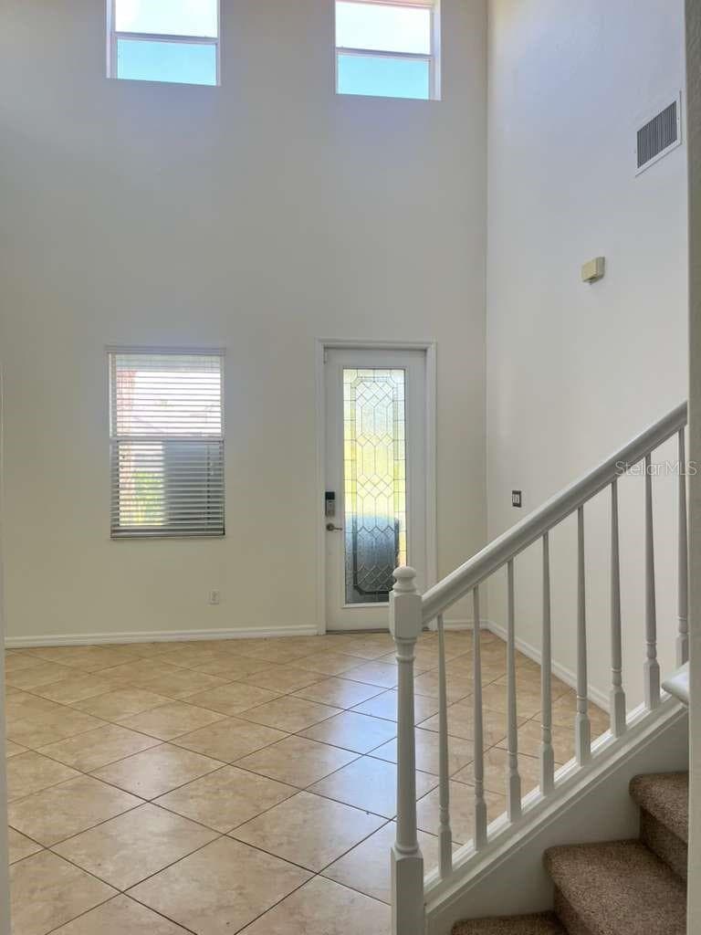 3088 SAGITTARIA LANE — photo 6 of 24