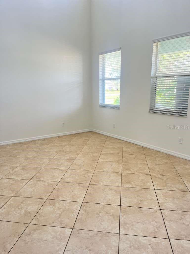 3088 SAGITTARIA LANE — photo 5 of 24