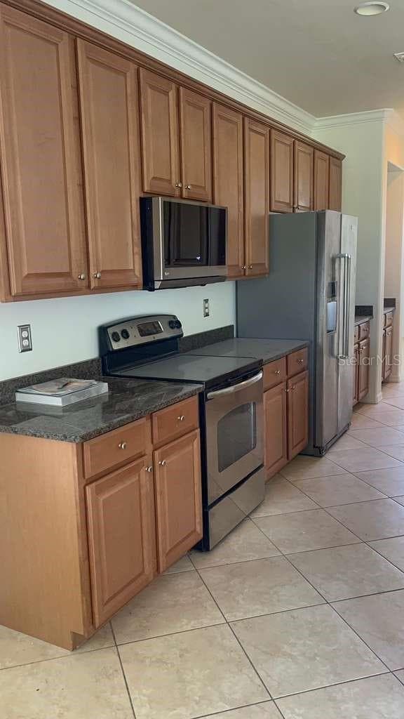 3088 SAGITTARIA LANE — photo 7 of 24
