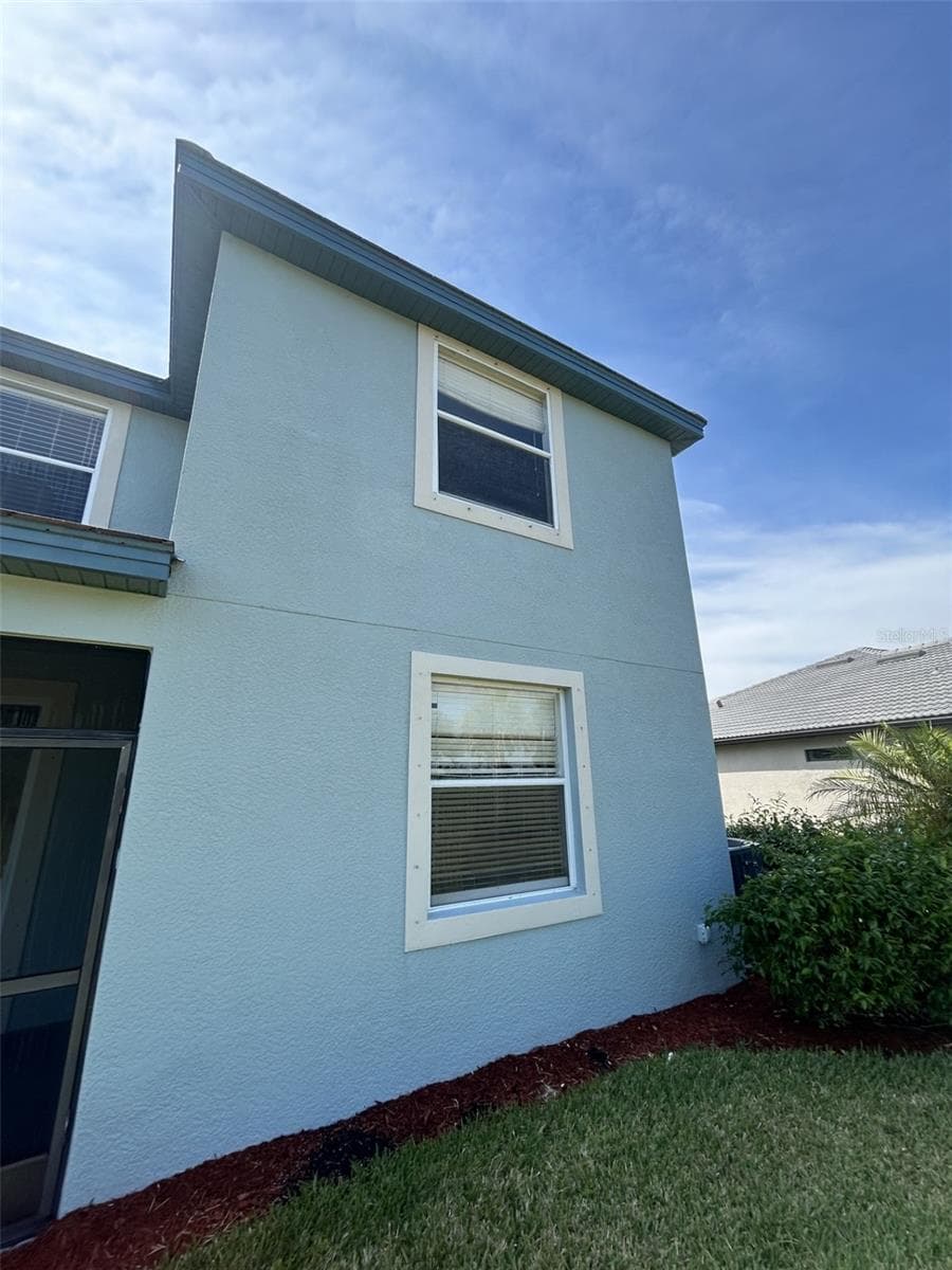 3088 SAGITTARIA LANE — photo 21 of 24