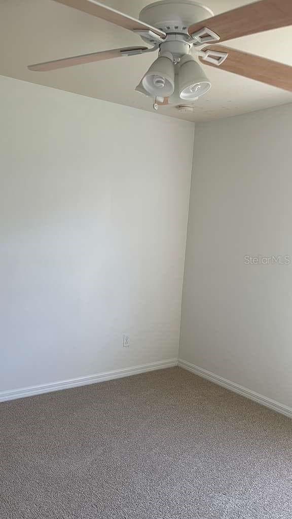 3088 SAGITTARIA LANE — photo 10 of 24