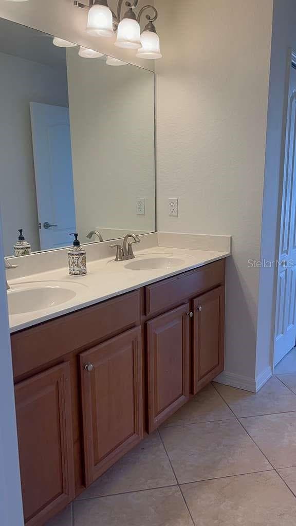 3088 SAGITTARIA LANE — photo 18 of 24