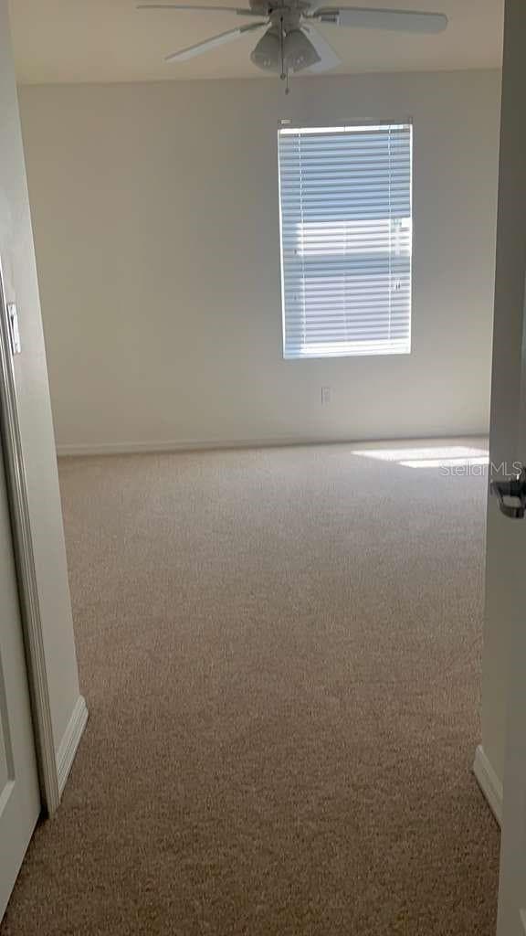 3088 SAGITTARIA LANE — photo 9 of 24