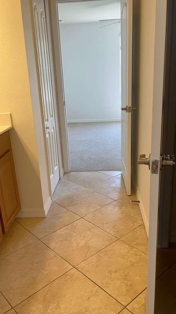 3088 SAGITTARIA LANE — photo 19 of 24
