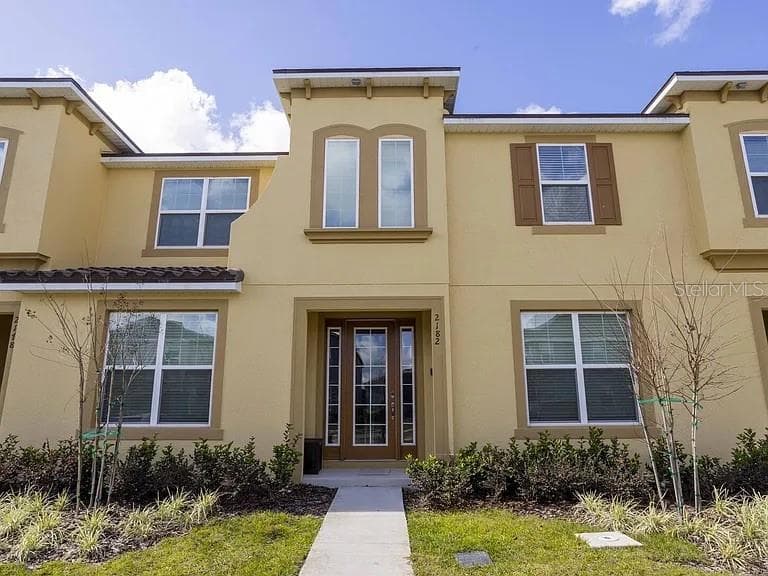 2182 FLEMING MIST PLACE — photo 1 of 40