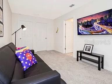 2182 FLEMING MIST PLACE — photo 28 of 40