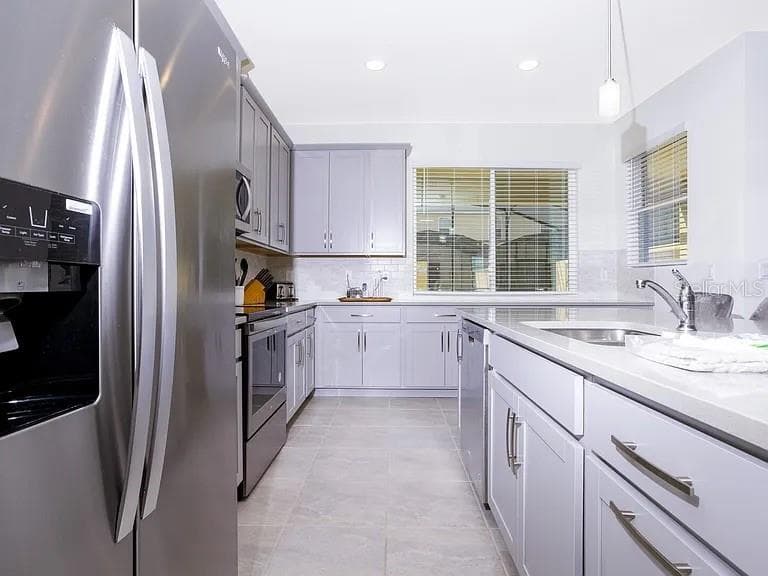 2182 FLEMING MIST PLACE — photo 16 of 40