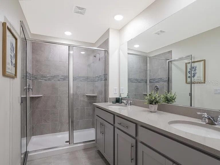 2182 FLEMING MIST PLACE — photo 6 of 40