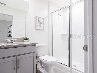 2182 FLEMING MIST PLACE — photo 29 of 40